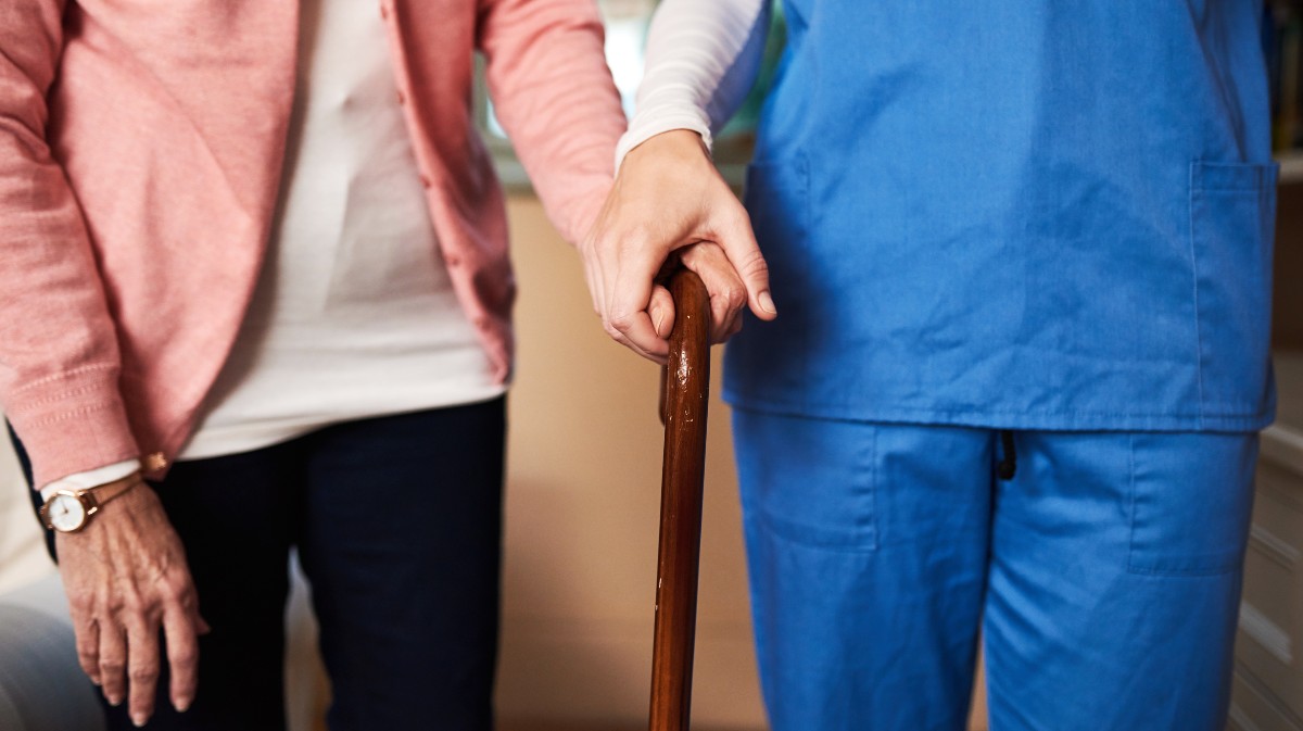 El PSOE vincula la eliminación de la lista de espera a una de sus enmiendas presupuestarias