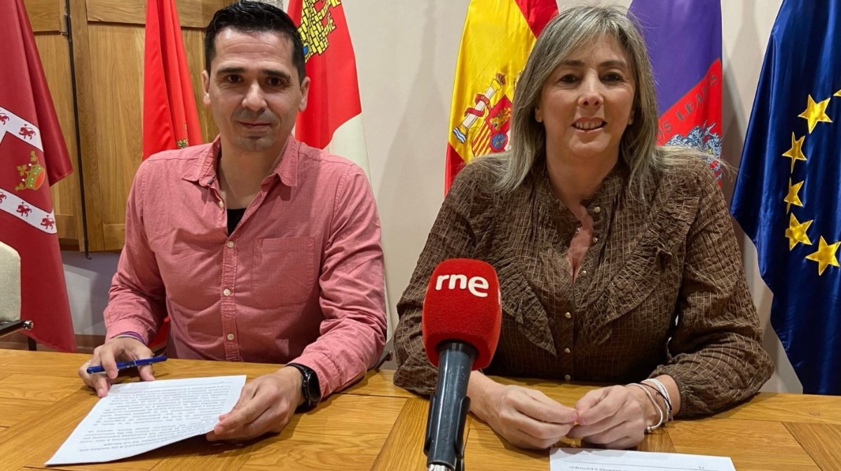 Exposiciones, defensa personal o concursos de fotografía para conmemorar el 8M