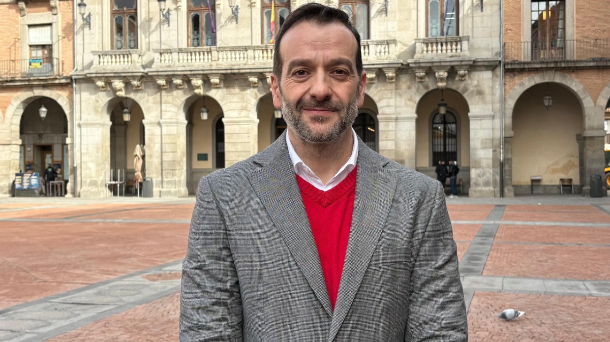 “Los contenedores se llenan muy rápidamente”: el PP exige revisar si el número de contenedores se ajusta al volumen de residuos