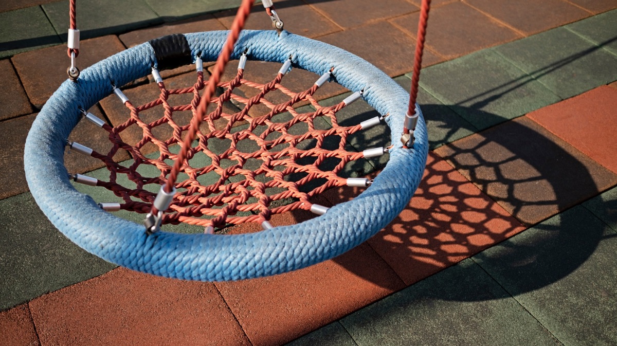 Más de un centenar de bancos nuevos, más mesas de picnic o mejora de parques infantiles