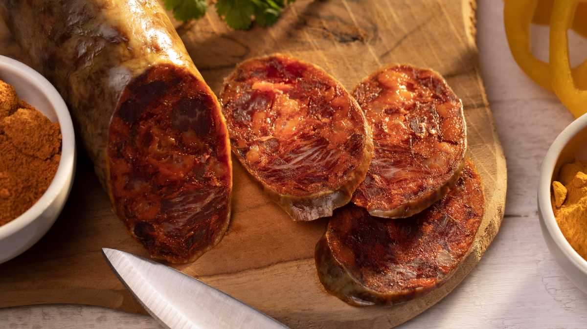 Matanza Popular en Villanueva de Ávila