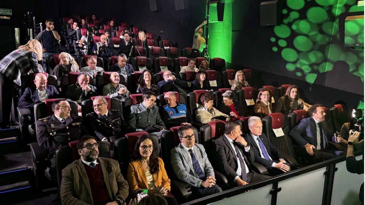 El Centro Comercial El Bulevar cumple 25 años