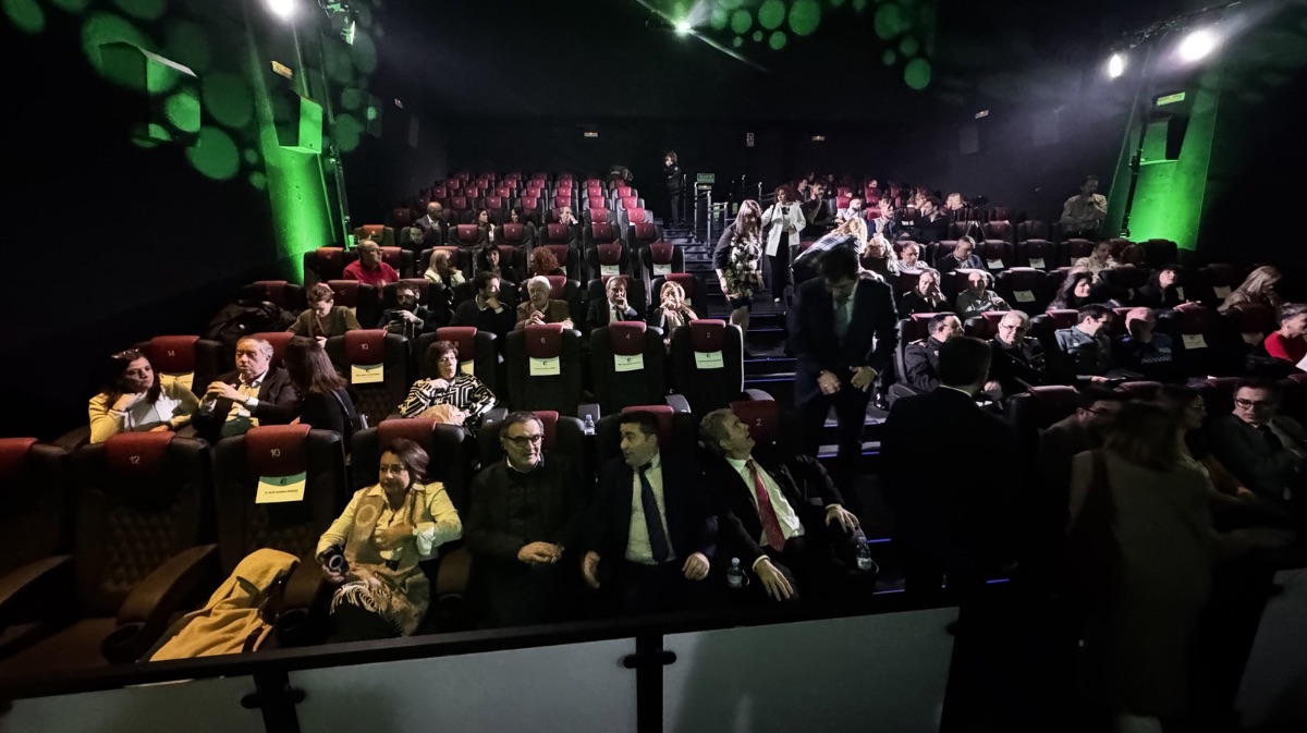 El Centro Comercial El Bulevar cumple 25 años