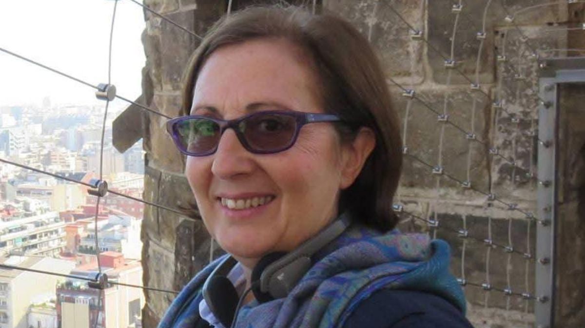 Montserrat Cembell&iacute;n