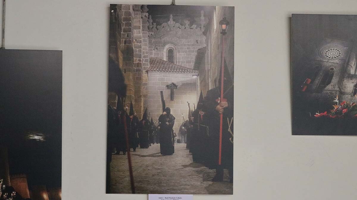 [Img #136338]