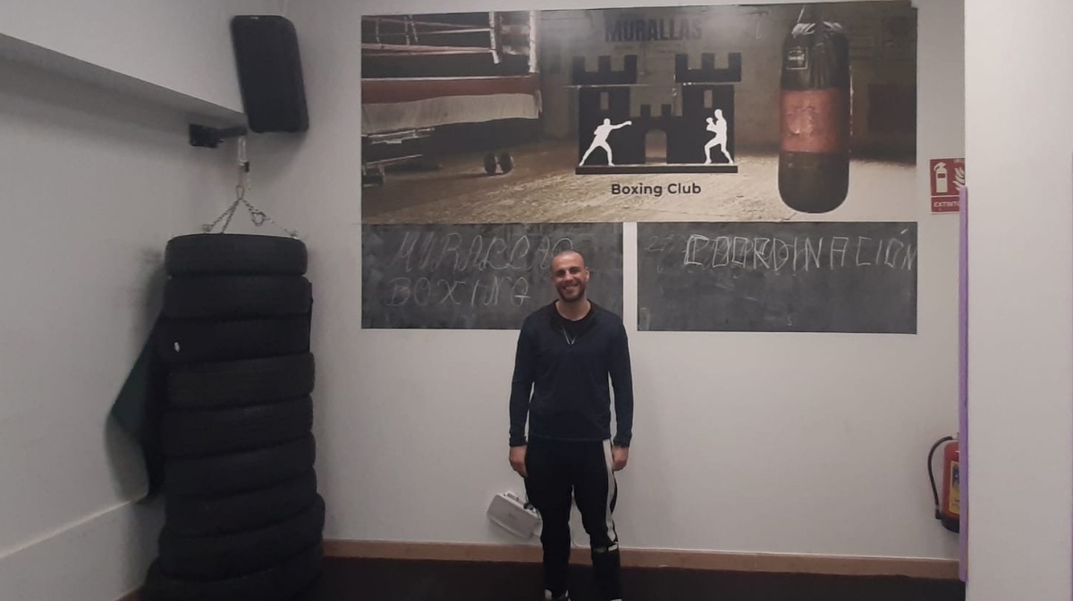 [Img #156926]