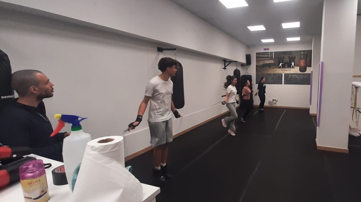 [Img #156928]