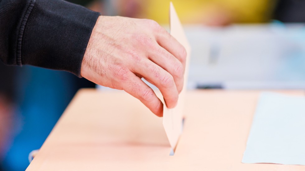 Nuevo sorteo para las mesas electorales ante la avalancha de excusas