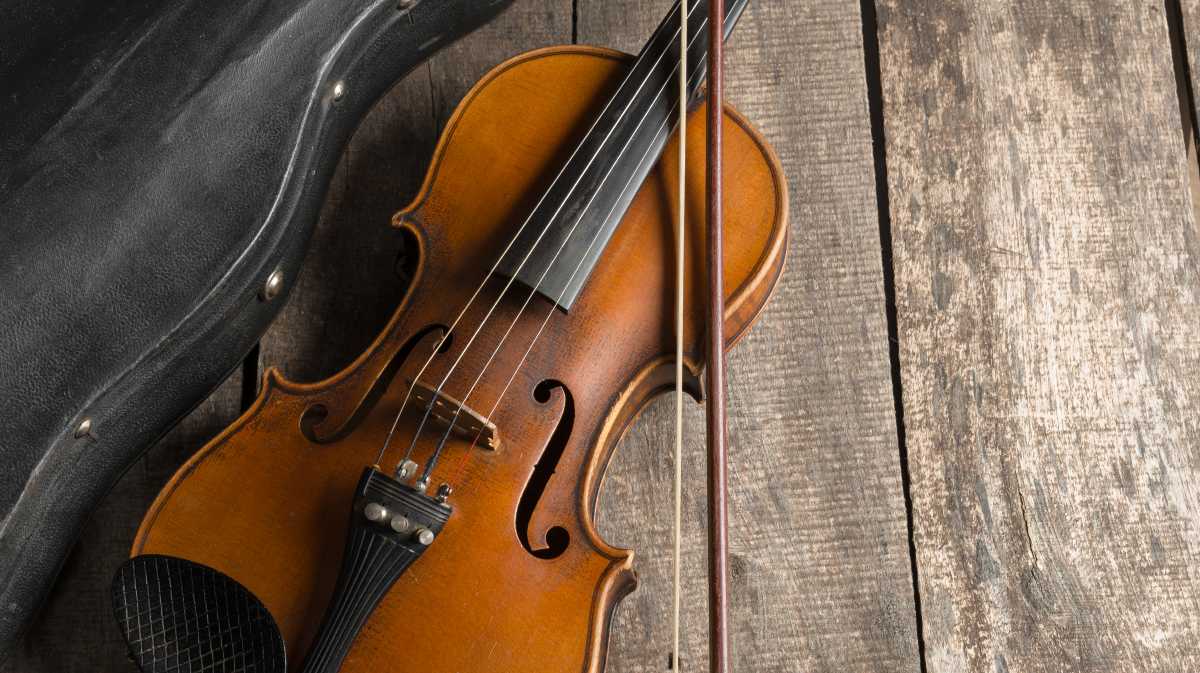 Concierto: ‘El dolor de una madre’, Stabat Mater de Pergolesi