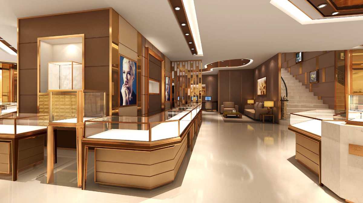 Comprar joyas sin arrepentirte: los errores que nadie menciona