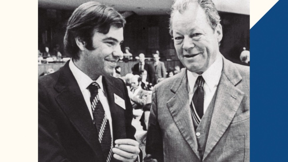 Portada del libro 'El amigo alem&aacute;n'.