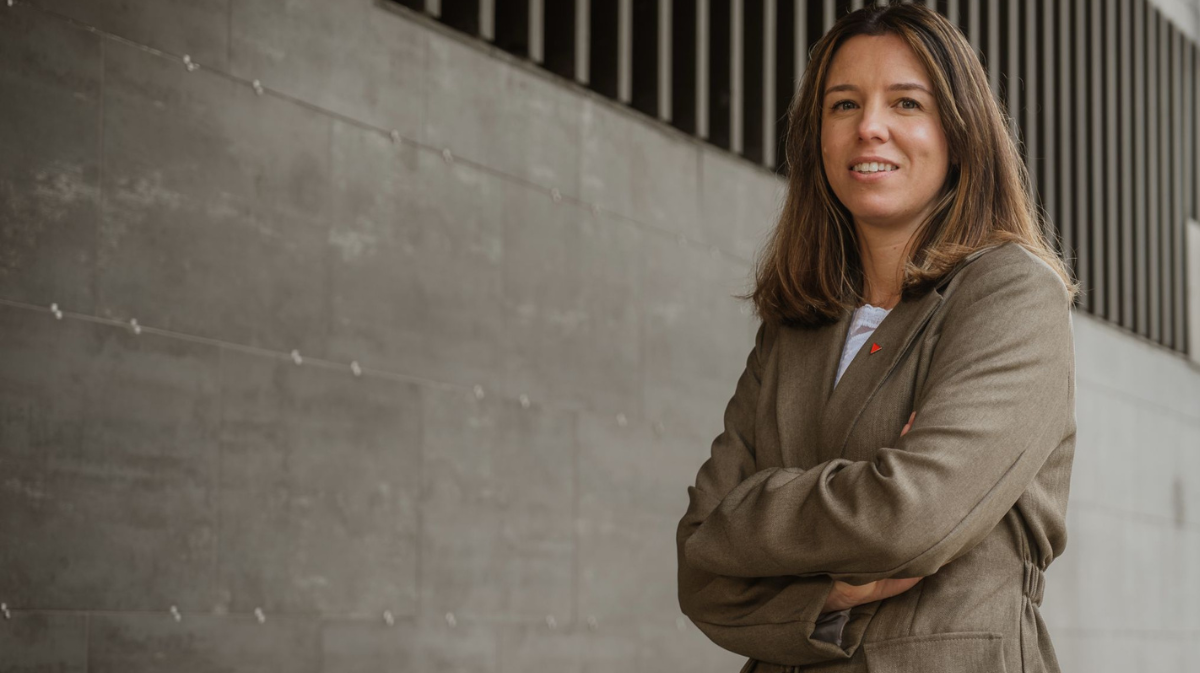 IU y el Sindicato de Inquilinas plantean limitar el precio del alquiler en Ávila