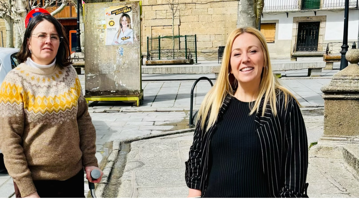 Exigen un plan de cobertura total para acabar con la 