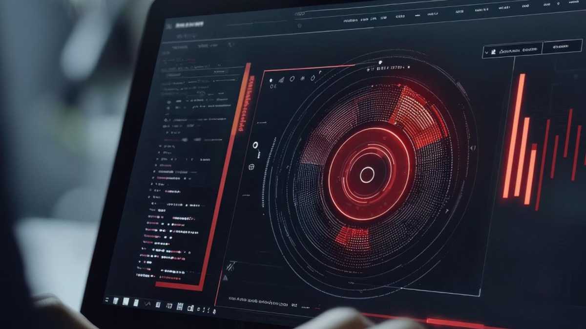 ¿Perdiendo el momento del mercado? JadeTrax ayuda a detectar el momentum temprano