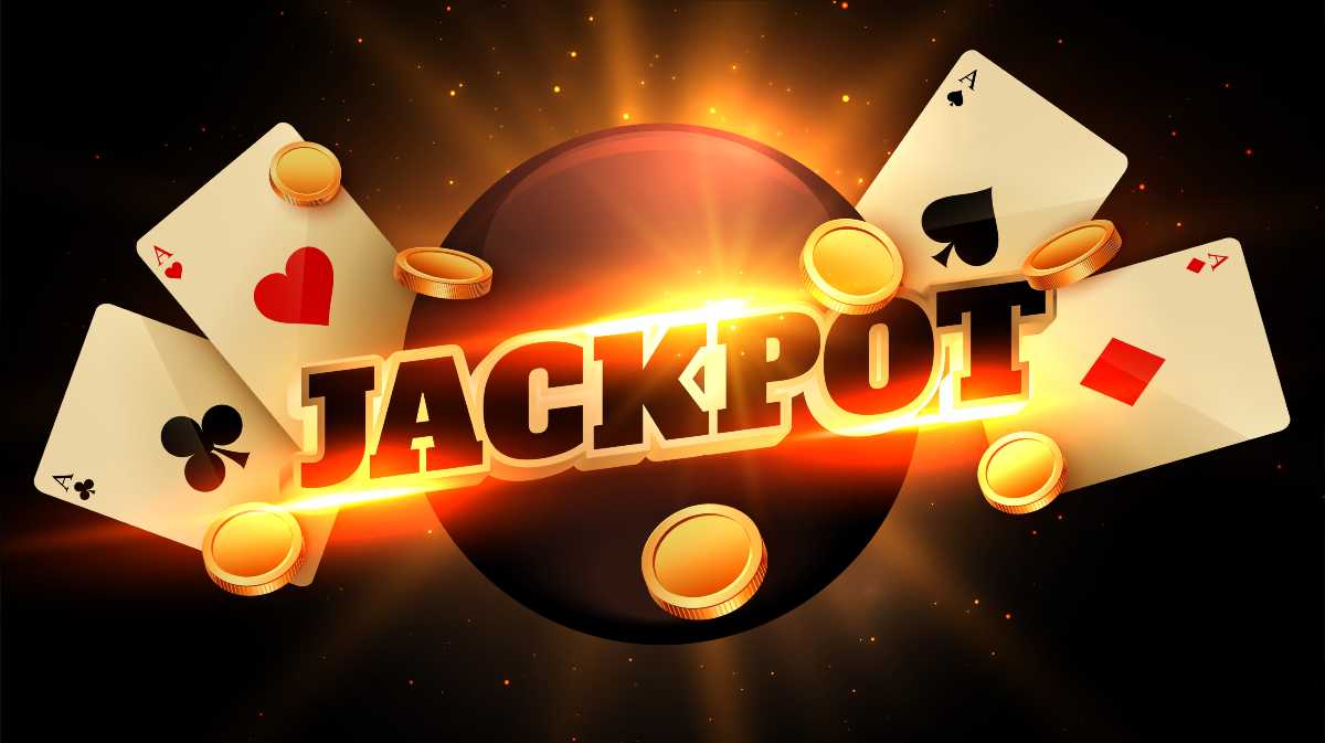 Jackpots progresivos: Cómo funcionan y por qué son tan atractivos para los jugadores