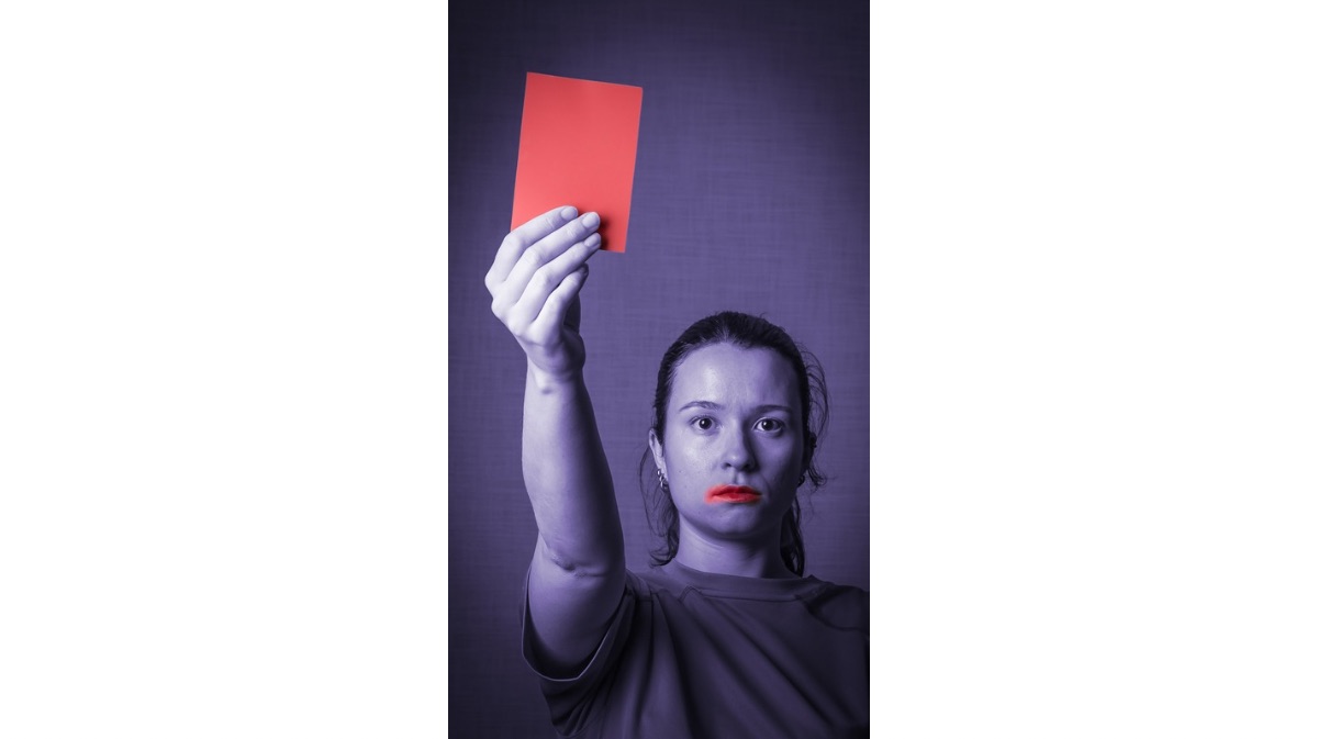 Certamen fotográfico que busca mostrar la desigualdad de género y sus retos