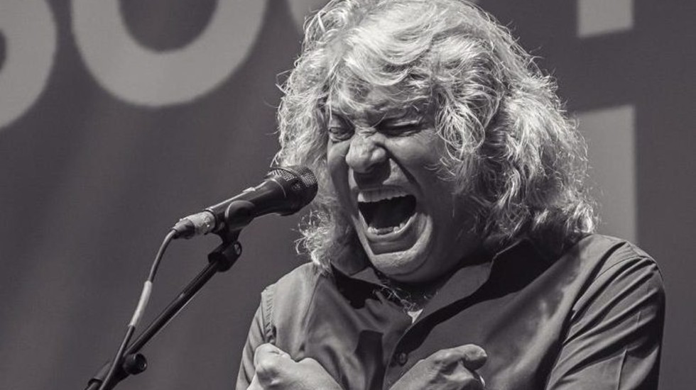 Jos&eacute; Merc&eacute;.