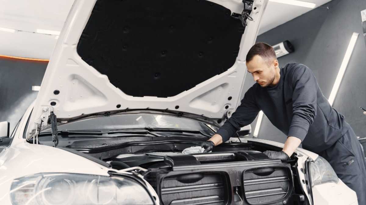 Existen alternativas para estos casos que pueden ser muy interesantes.