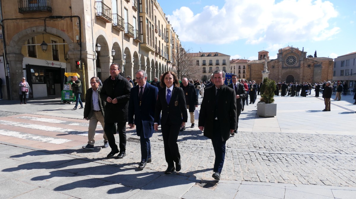 Encuentro de Bandas de M&uacute;sica.