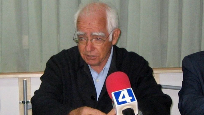 Jos&eacute; Barroso y Gonz&aacute;lez de Antona.