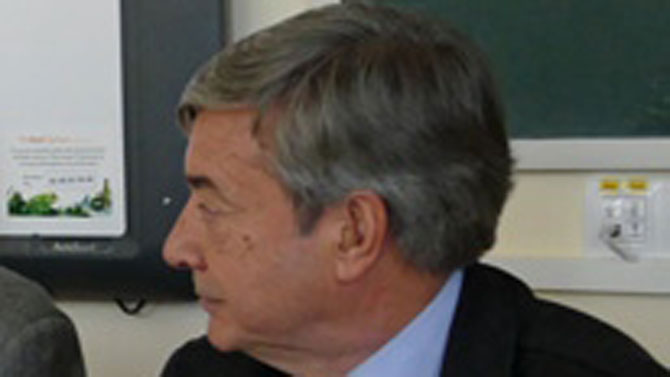 Miguel &Aacute;ngel Troiti&ntilde;o.