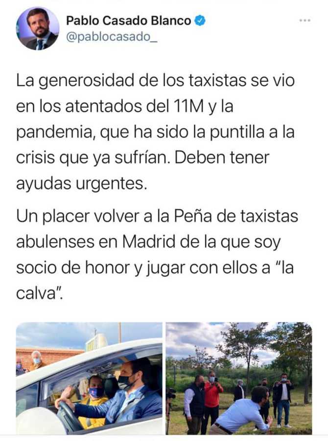 [Img #116921]