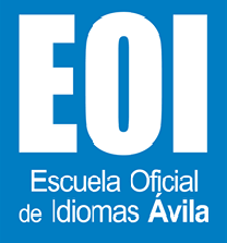 EOI Ávila