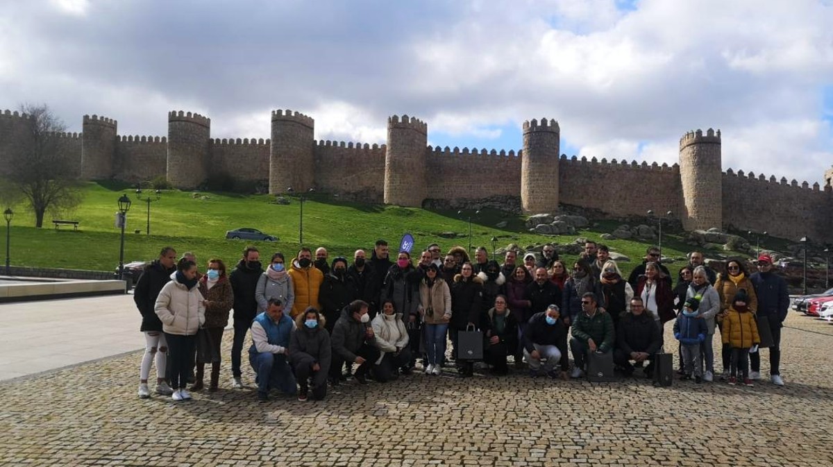[Img #126426]