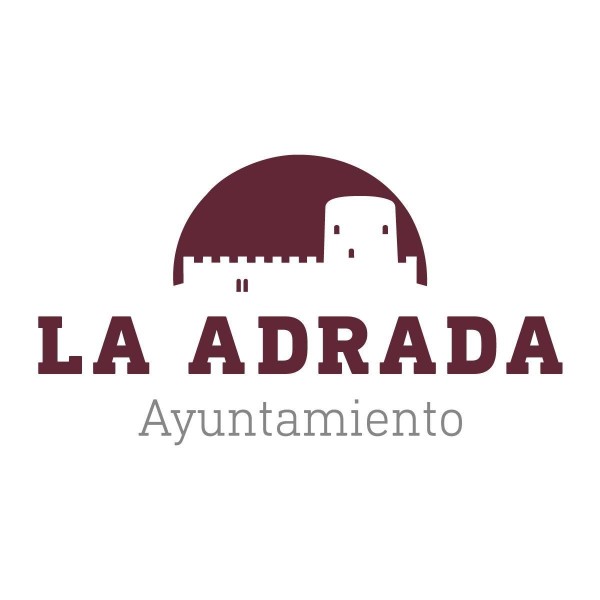 Oficina de Turismo de La Adrada