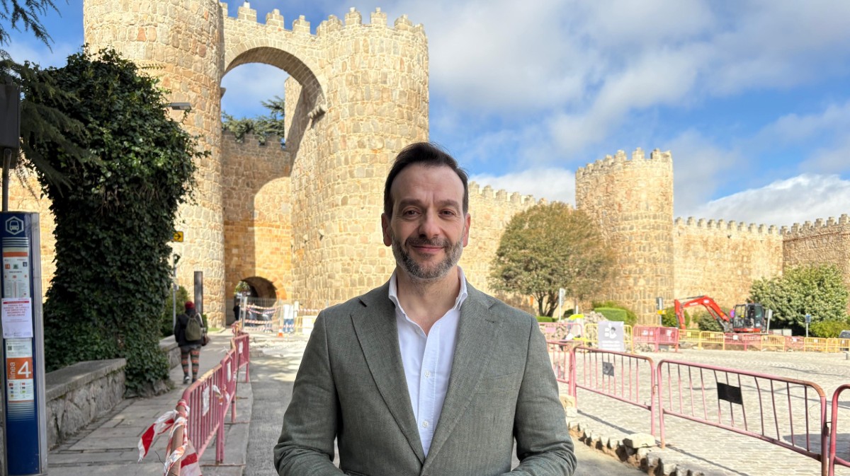 Las obras municipales y la falta de planificación, un 