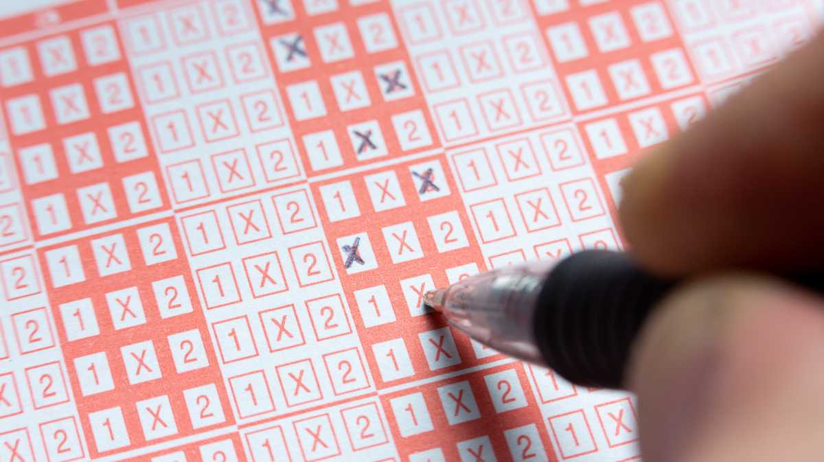 Qué hacer si ganas La Primitiva: guía financiera básica