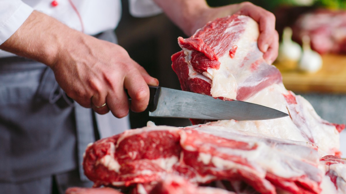 19 establecimientos en el ranking de carnicerías de Ávila