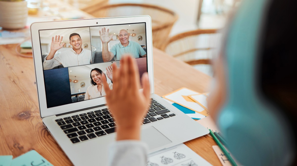 Siete cursos online de formación para empresarios, autónomos y trabajadores en abril