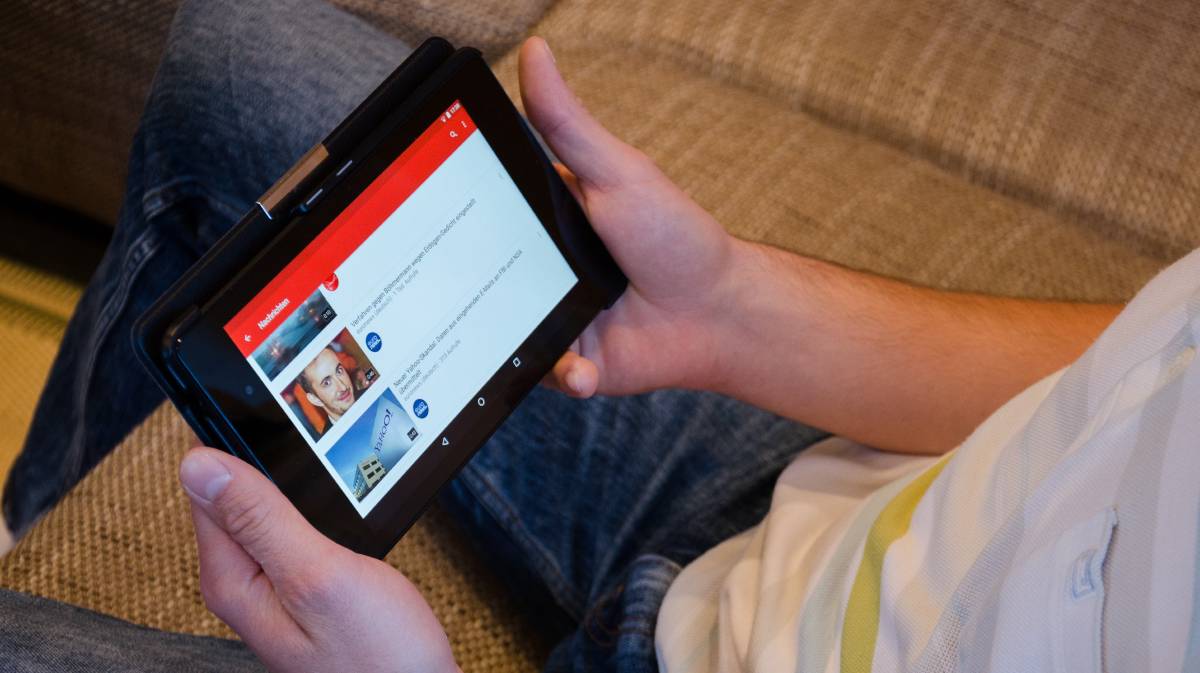 Pixabay / USA-Reiseblogger