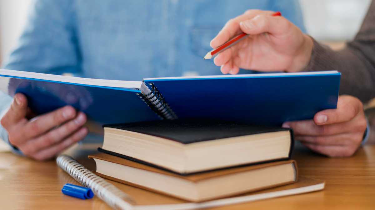 Cómo mejorar tu tesis doctoral con apoyo especializado