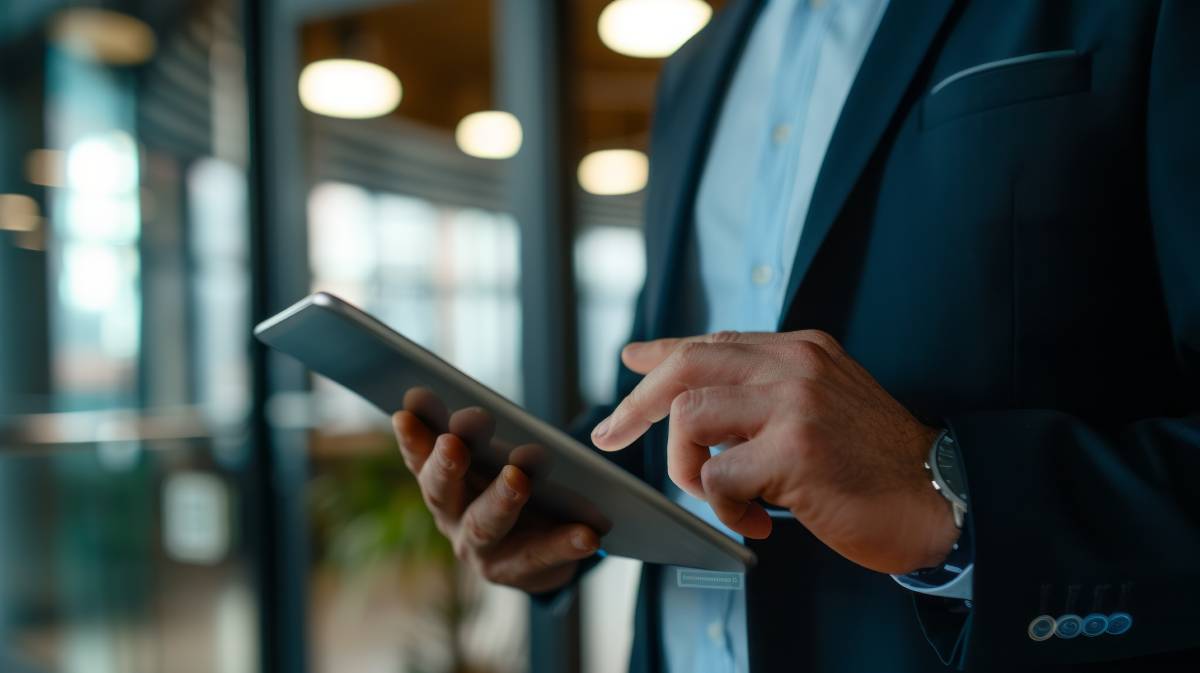 BIld av Tung Lam fr&aring;n Pixabay