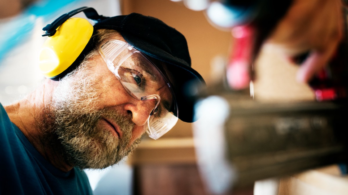 La Encuesta de Población Activa sitúa en el 8,58% la tasa de paro en Ávila