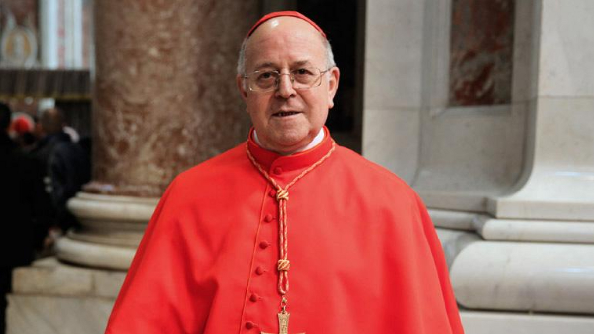 La Red de Ciudades Teresianas reconoce a Ricardo Blázquez, Juan Mayorga y Jorge D'Alessandro