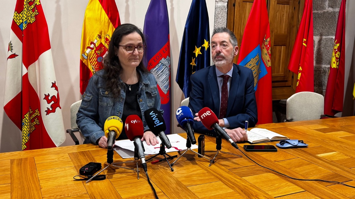 Nueva campa&ntilde;a de comercio local