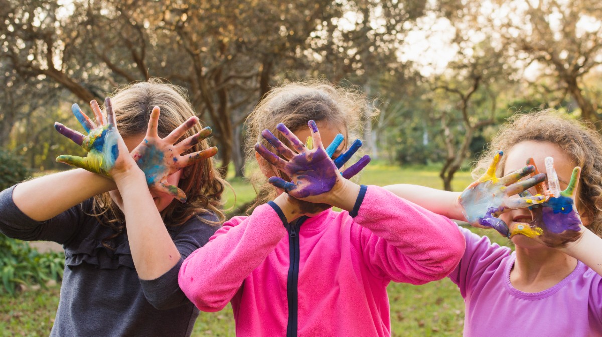 Más de 10.000 euros a subvenciones para actividades extraescolares y culturales