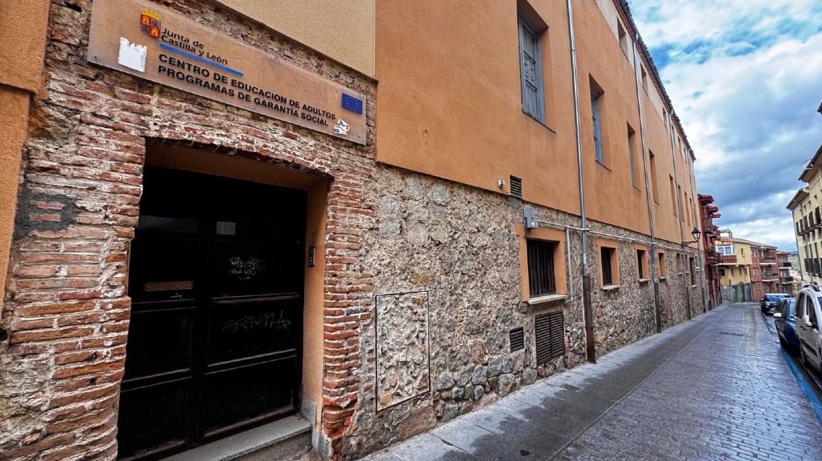 Los populares interrogan al Gobierno sobre el retraso en la ampliación de los órganos judiciales