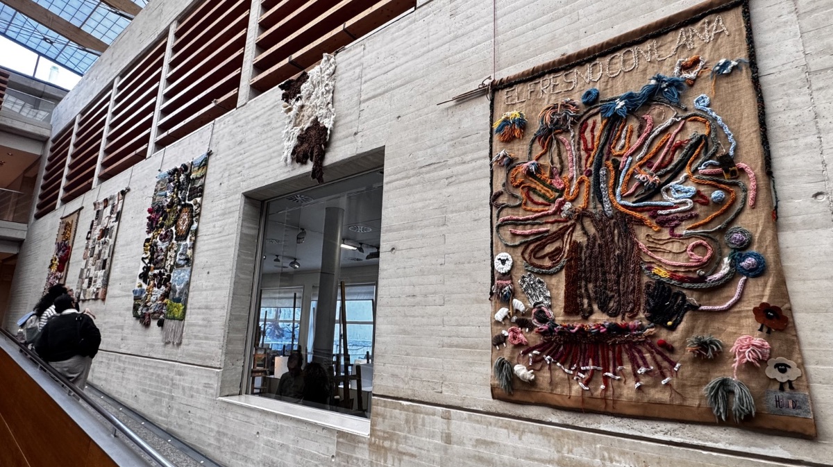 Festival Ávhila 2026