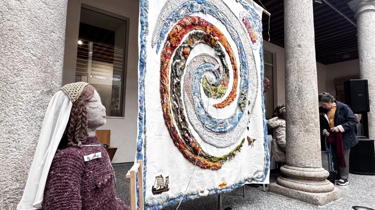 Festival Ávhila 2026