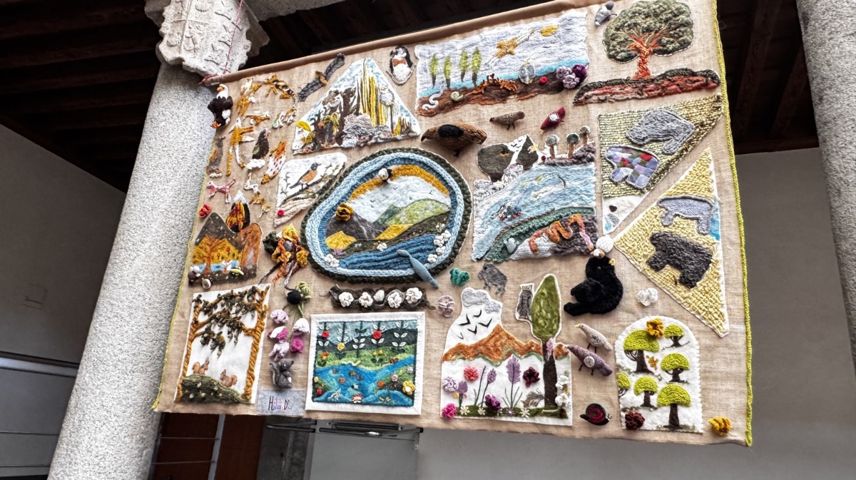 Festival Ávhila 2026