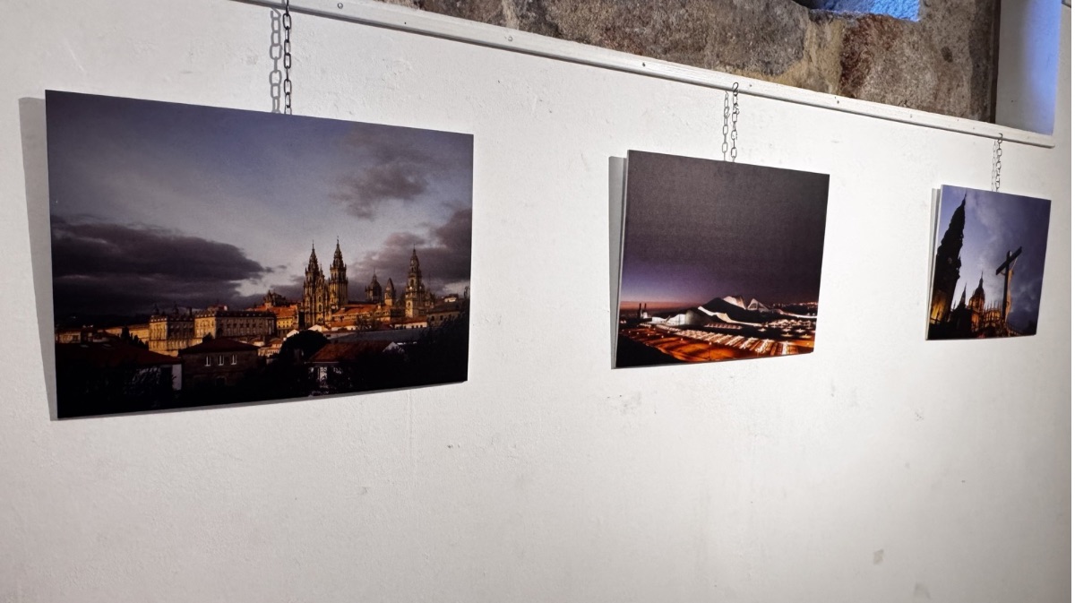 Exposici&oacute;n &lsquo;Las 15 joyas&rsquo;