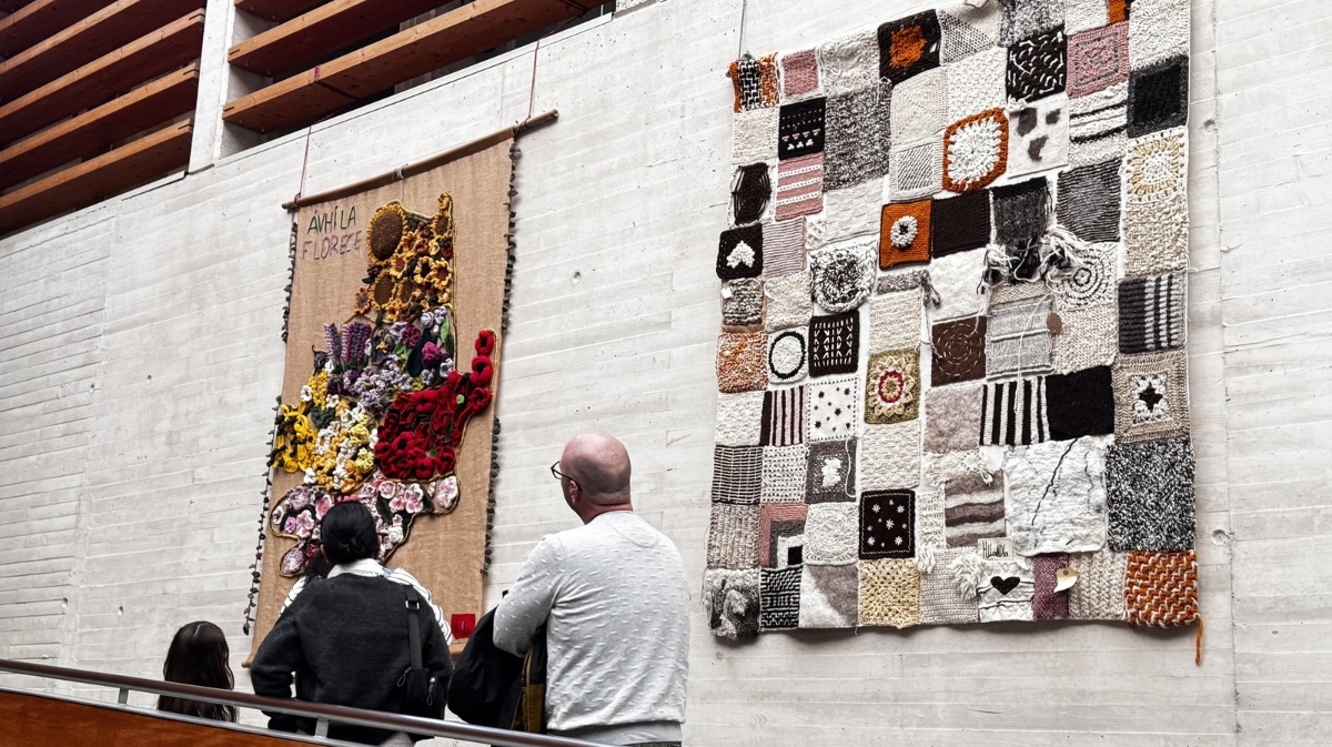 Festival Ávhila 2026