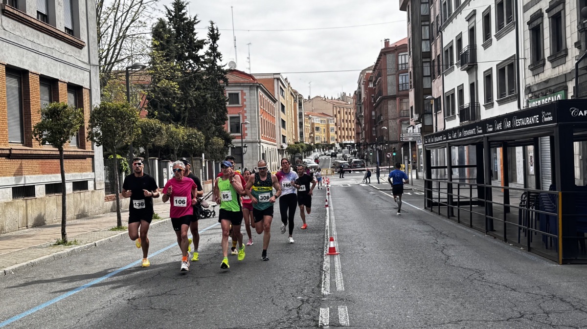 &Aacute;vila se mueve para celebrar el D&iacute;a de Castilla y Le&oacute;n