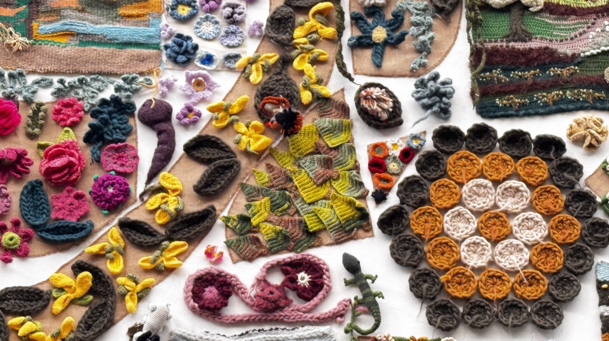 Festival Ávhila 2026