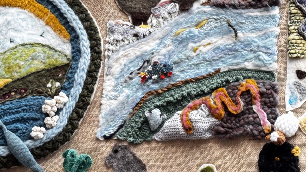 Festival Ávhila 2026