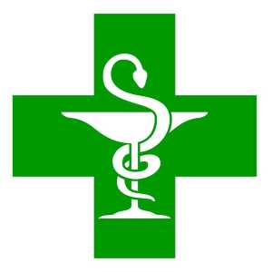 Farmacias de Guardia en Ávila